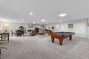 17960 Granite Ct, Lakeville, MN 55044 - Photo 40