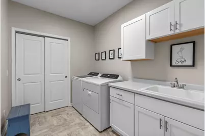 17960 Granite Court, Lakeville, MN 55044 - Photo 36