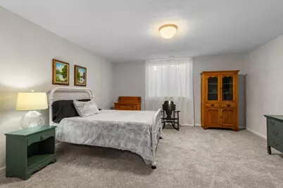 17960 Granite Court, Lakeville, MN 55044 - Photo 40
