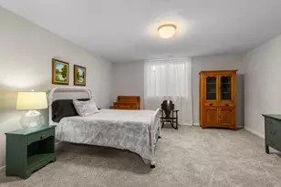 17960 Granite Ct, Lakeville, MN 55044 - Photo 40