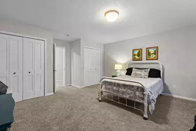 17960 Granite Court, Lakeville, MN 55044 - Photo 44