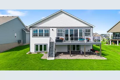 17960 Granite Court, Lakeville, MN 55044 - Photo 52