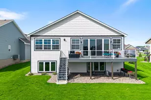 17960 Granite Ct, Lakeville, MN 55044 - Photo 52