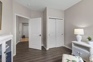 17960 Granite Ct, Lakeville, MN 55044 - Photo 32
