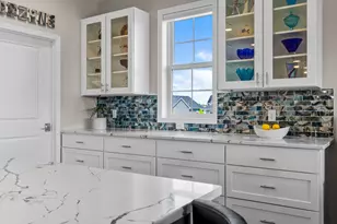 17960 Granite Ct, Lakeville, MN 55044 - Photo 10