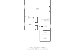 17960 Granite Ct, Lakeville, MN 55044 - Photo 64