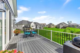 17960 Granite Ct, Lakeville, MN 55044 - Photo 50