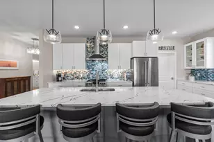 17960 Granite Ct, Lakeville, MN 55044 - Photo 6