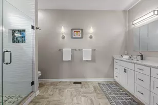 17960 Granite Ct, Lakeville, MN 55044 - Photo 28