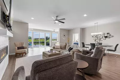 17960 Granite Court, Lakeville, MN 55044 - Photo 18