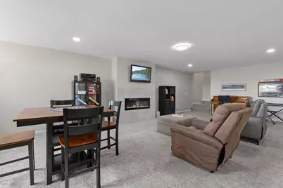 17960 Granite Court, Lakeville, MN 55044 - Photo 38