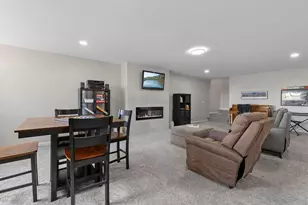 17960 Granite Ct, Lakeville, MN 55044 - Photo 38