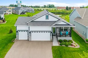 17960 Granite Ct, Lakeville, MN 55044 - Photo 1