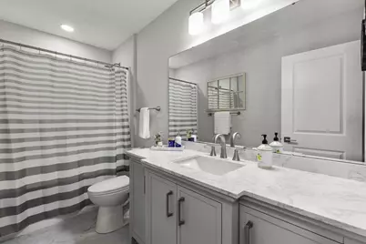 17960 Granite Court, Lakeville, MN 55044 - Photo 42