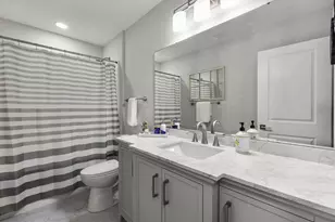 17960 Granite Ct, Lakeville, MN 55044 - Photo 42