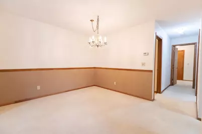 3245 17th Avenue S #103, Fargo,  58103 - Photo 4