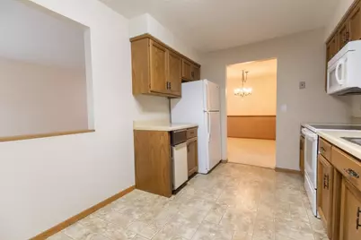 3245 17th Avenue S #103, Fargo,  58103 - Photo 10