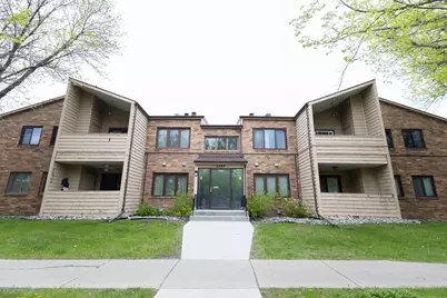 3245 17th Avenue S #103, Fargo,  58103 - Photo 1