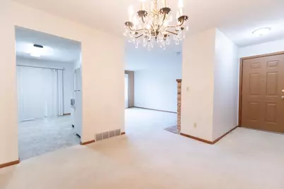 3245 17th Avenue S #103, Fargo,  58103 - Photo 6