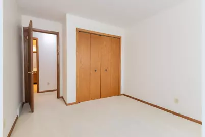 3245 17th Avenue S #103, Fargo,  58103 - Photo 18