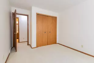 3245 17th Ave S, Fargo,  58103 - Photo 18