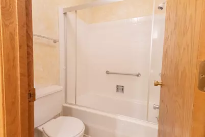 3245 17th Avenue S #103, Fargo,  58103 - Photo 16