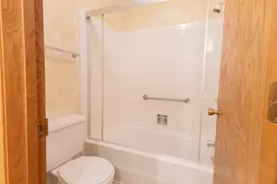 3245 17th Ave S, Fargo,  58103 - Photo 16