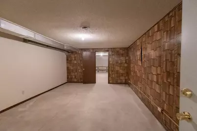 3245 17th Avenue S #103, Fargo,  58103 - Photo 26