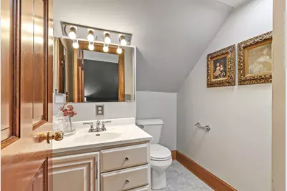 1106 5th Avenue S, South Saint Paul, MN 55075 - Photo 18