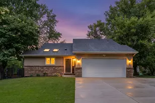 8153 172nd St W, Lakeville, MN 55044 - Photo 34