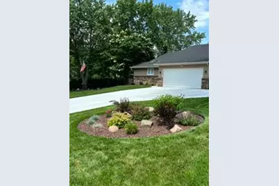 8153 172nd Street W, Lakeville, MN 55044 - Photo 1