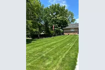 8153 172nd Street W, Lakeville, MN 55044 - Photo 4