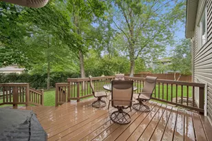 8153 172nd St W, Lakeville, MN 55044 - Photo 10
