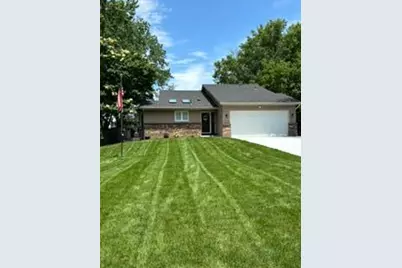 8153 172nd Street W, Lakeville, MN 55044 - Photo 2