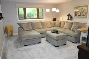 8153 172nd St W, Lakeville, MN 55044 - Photo 22