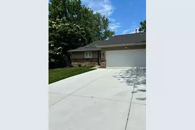 8153 172nd Street W, Lakeville, MN 55044 - Photo 6