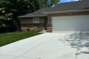 8153 172nd St W, Lakeville, MN 55044 - Photo 6