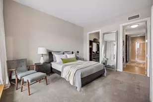 901 S 2nd St, Minneapolis, MN 55415 - Photo 22