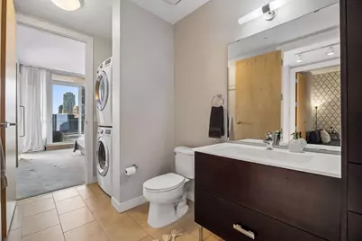 901 S 2nd Street #604, Minneapolis, MN 55415 - Photo 32