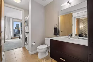 901 S 2nd St, Minneapolis, MN 55415 - Photo 32