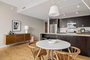 901 S 2nd St, Minneapolis, MN 55415 - Photo 12