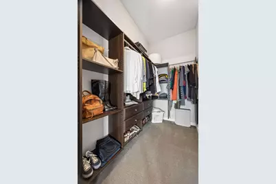 901 S 2nd Street #604, Minneapolis, MN 55415 - Photo 34