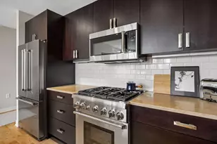 901 S 2nd St, Minneapolis, MN 55415 - Photo 20