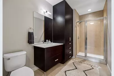 901 S 2nd Street #604, Minneapolis, MN 55415 - Photo 30