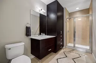 901 S 2nd St, Minneapolis, MN 55415 - Photo 30