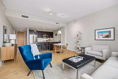 901 S 2nd Street #604, Minneapolis, MN 55415 - Photo 8