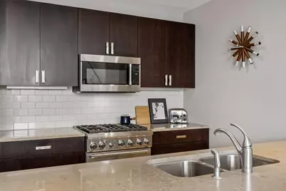 901 S 2nd Street #604, Minneapolis, MN 55415 - Photo 16