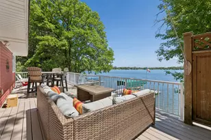 13223 80th St NW, Annandale, MN 55302 - Photo 6