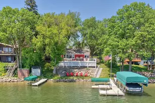 13223 80th St NW, Annandale, MN 55302 - Photo 26