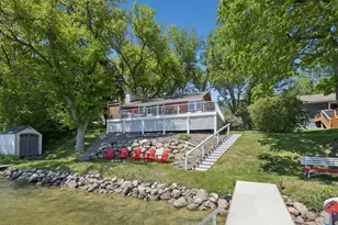 13223 80th St NW, Annandale, MN 55302 - Photo 32